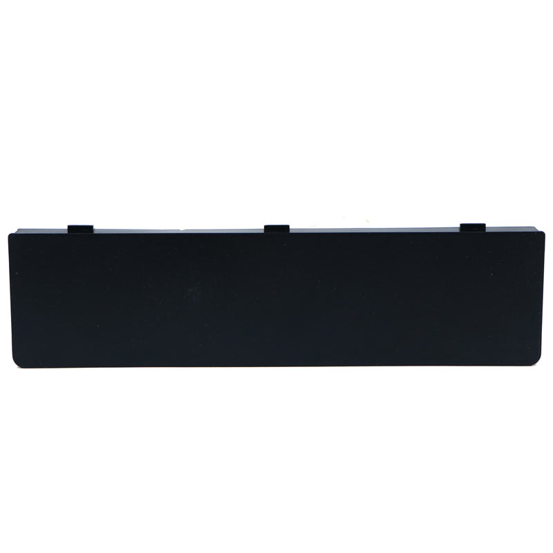باتری لپ تاپ دل Dell A840 - 6Cell