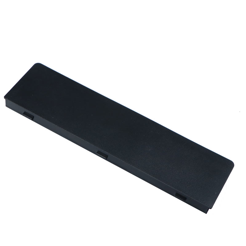 باتری لپ تاپ دل Dell A840 - 6Cell