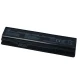 باتری لپ تاپ دل Dell A840 - 6Cell