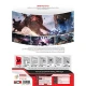 Devil May Cry5 PC 4DVD9