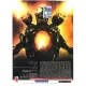 بازی Doom The Starzone 2DVD NewTech مناسب برای PC