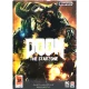 بازی Doom The Starzone 2DVD NewTech مناسب برای PC