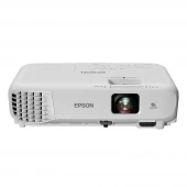 ویدئو پروژکتور اپسون Epson EB-S05