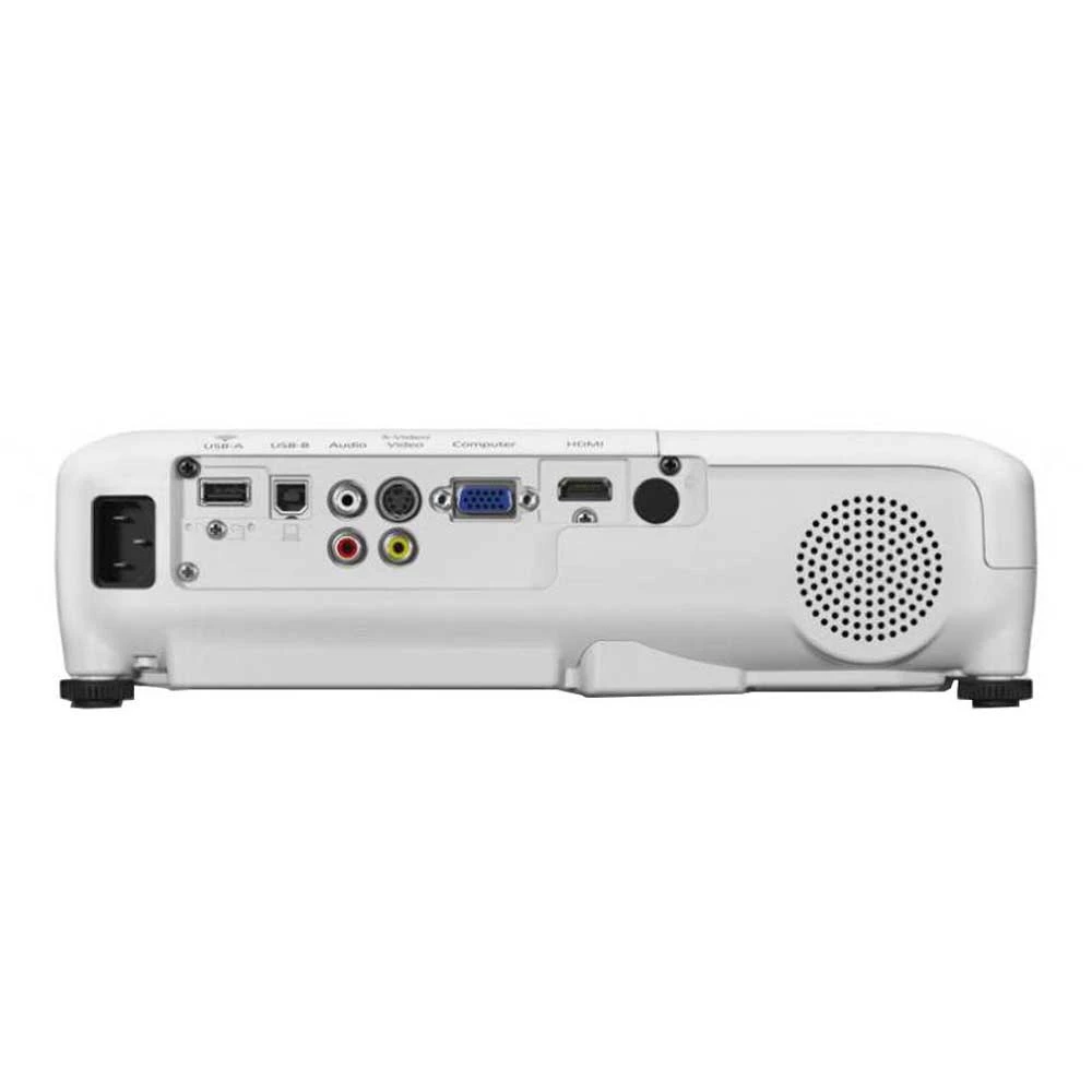 ویدئو پروژکتور اپسون Epson EB-S41