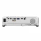 ویدئو پروژکتور اپسون Epson EB-S41