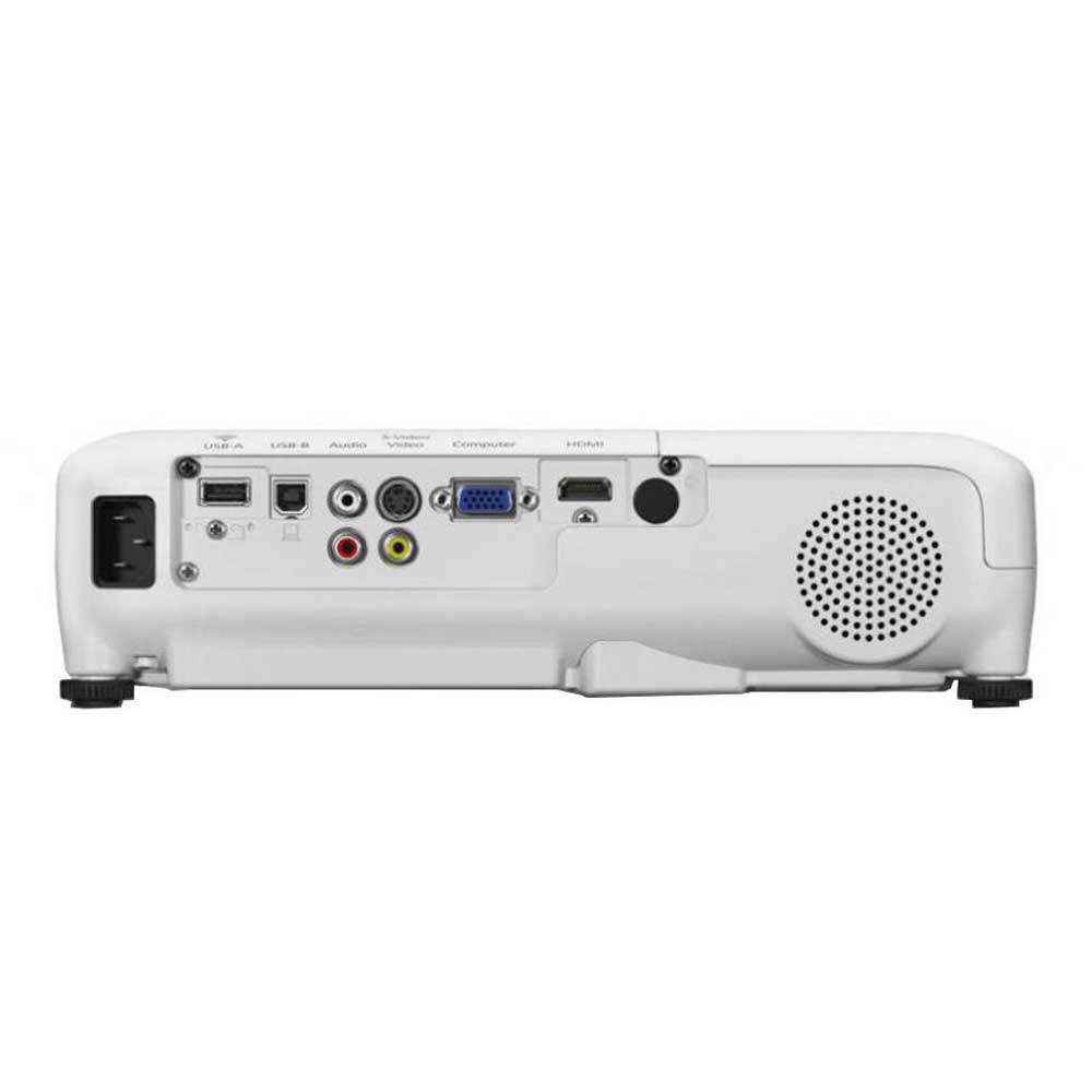 ویدئو پروژکتور اپسون Epson EB-S41