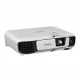 ویدئو پروژکتور اپسون Epson EB-S41