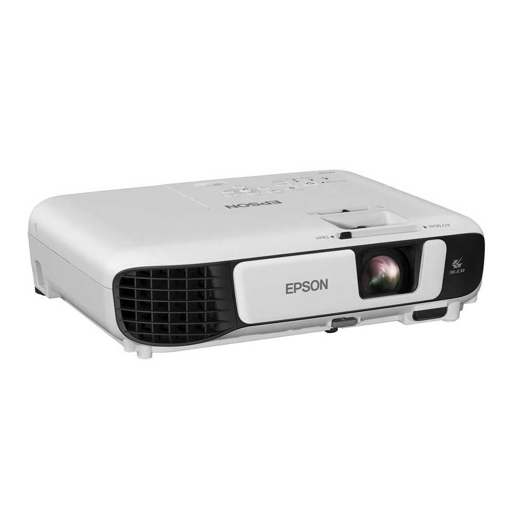 ویدئو پروژکتور اپسون Epson EB-S41