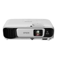 ویدئو پروژکتور اپسون Epson EB-U42