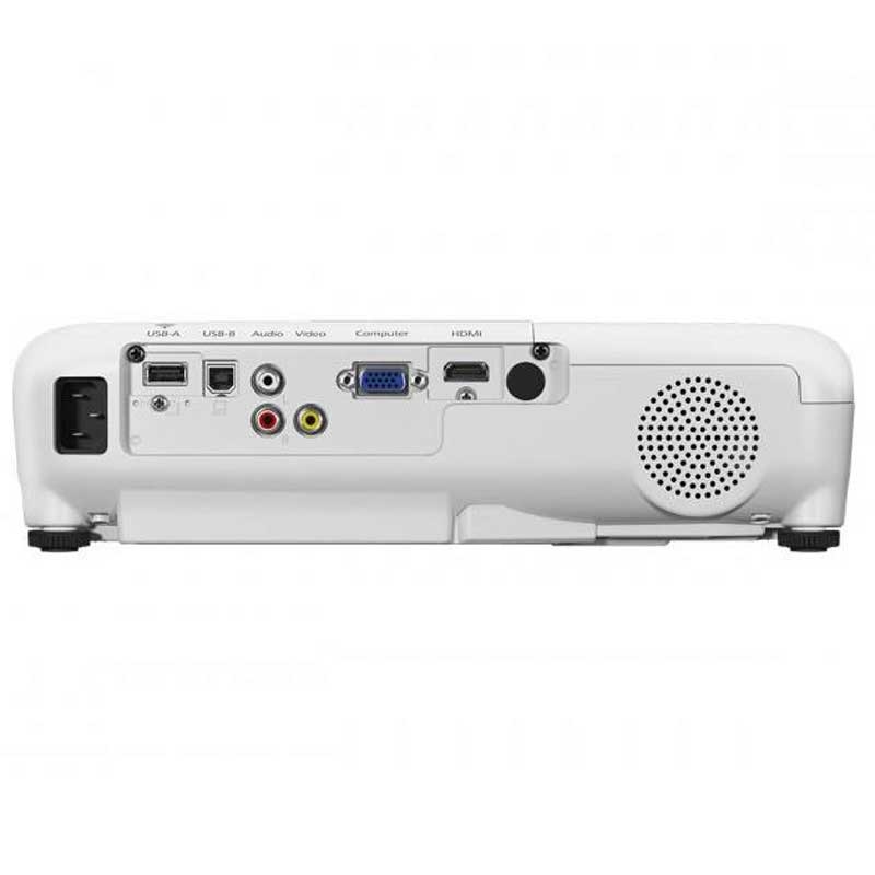 ویدئو پروژکتور اپسون Epson EB-X05