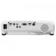ویدئو پروژکتور اپسون Epson EB-X05