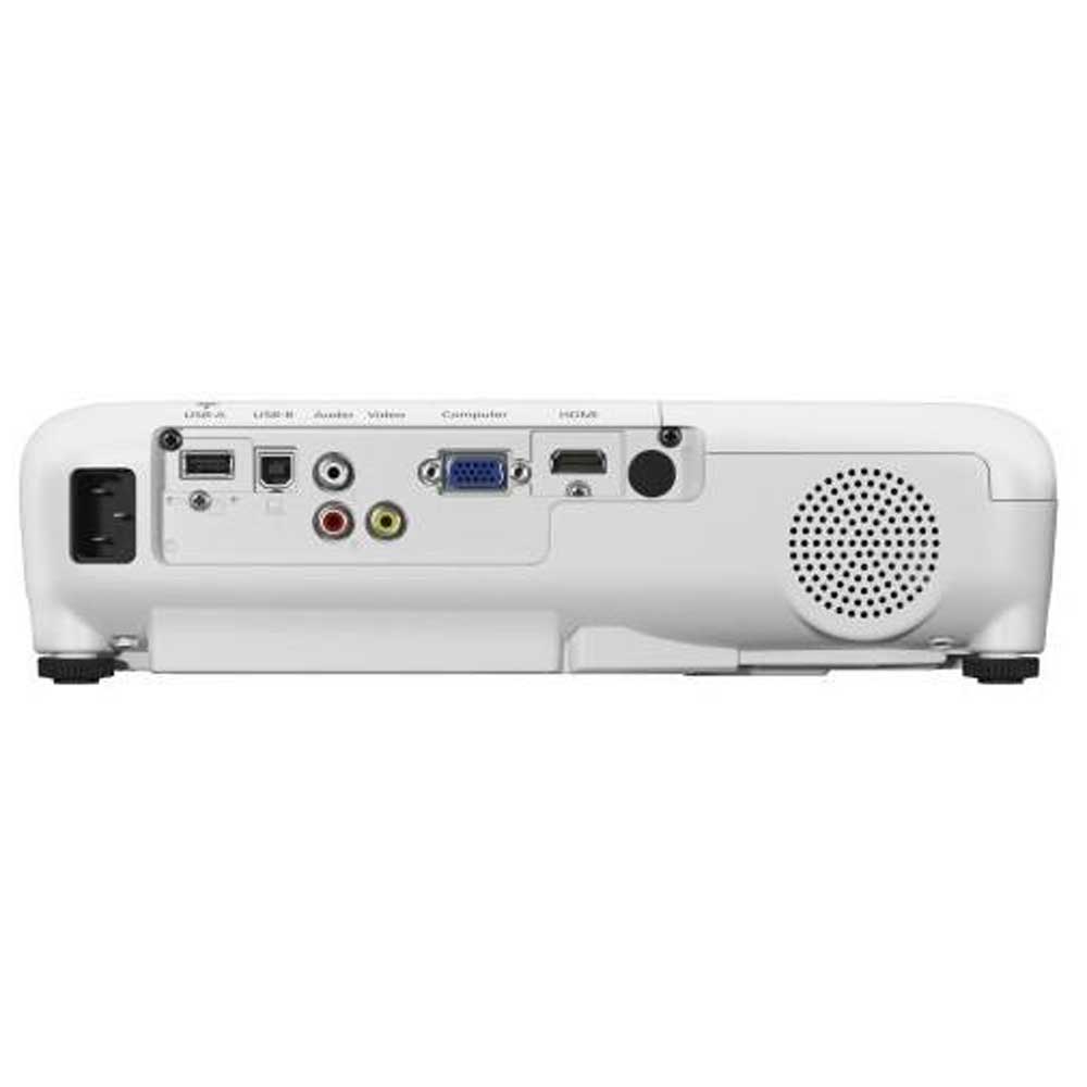 ویدئو پروژکتور اپسون Epson X41