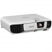 ویدئو پروژکتور اپسون Epson X41