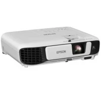 ویدئو پروژکتور اپسون Epson X41
