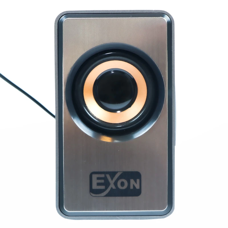 اسپیکر دوتکه Exon E006