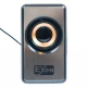 اسپیکر دوتکه Exon E006