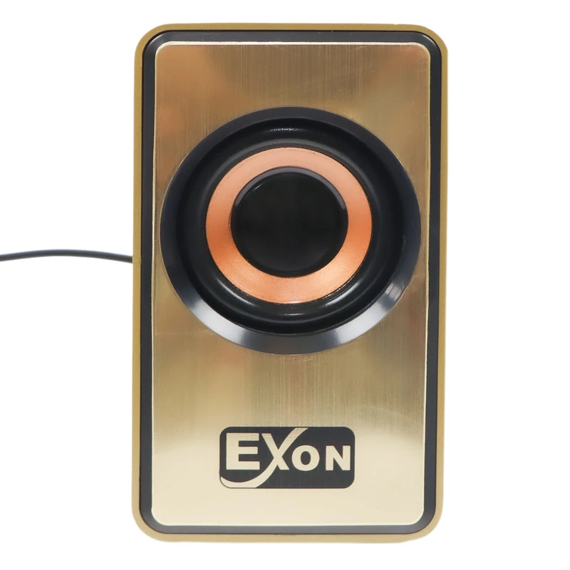 اسپیکر دوتکه Exon E006