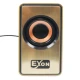 اسپیکر دوتکه Exon E006