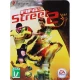 فوتبال خیابانی FIFA Street 2 PS2