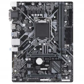 مادربرد گیگابایت B360M HD3 DDR4