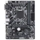 مادربرد گیگابایت B360M HD3 DDR4