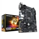 مادربرد گیگابایت B360M HD3 DDR4