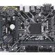 مادربرد گیگابایت B360M HD3 DDR4