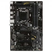 مادربرد گیگابایت Z270P-D3 DDR4