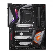 مادربرد گیگابایت Z390 AORUS MASTER DDR4