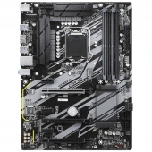 مادربرد گیگابایت Z390 UD DDR4