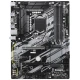 مادربرد گیگابایت Z390 UD DDR4