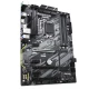 مادربرد گیگابایت Z390 UD DDR4
