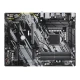 مادربرد گیگابایت Z390 UD DDR4