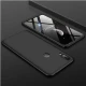 قاب اورجینال 360 درجه GKK Huawei Y6 2019
