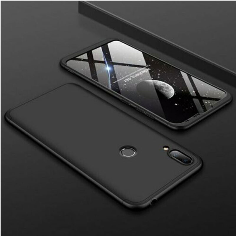 قاب اورجینال 360 درجه GKK Huawei Y6 2019