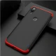 قاب اورجینال 360 درجه GKK Huawei Y6 2019