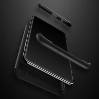 قاب اورجینال 360 درجه GKK Samsung A10