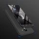 قاب اورجینال 360 درجه GKK Samsung J6 Plus