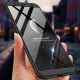 قاب اورجینال 360 درجه GKK Samsung J6 Plus