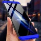قاب اورجینال 360 درجه GKK Samsung J6 Plus