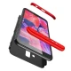 قاب اورجینال 360 درجه GKK Samsung J6 Plus