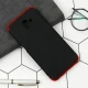 قاب اورجینال 360 درجه GKK Samsung J6 Plus