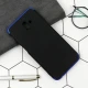 قاب اورجینال 360 درجه GKK Samsung J6 Plus
