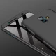 قاب اورجینال 360 درجه GKK Samsung J6 Plus