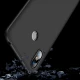 قاب اورجینال 360 درجه GKK Xiaomi Mi Max 3