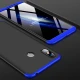 قاب اورجینال 360 درجه GKK Xiaomi Mi Max 3