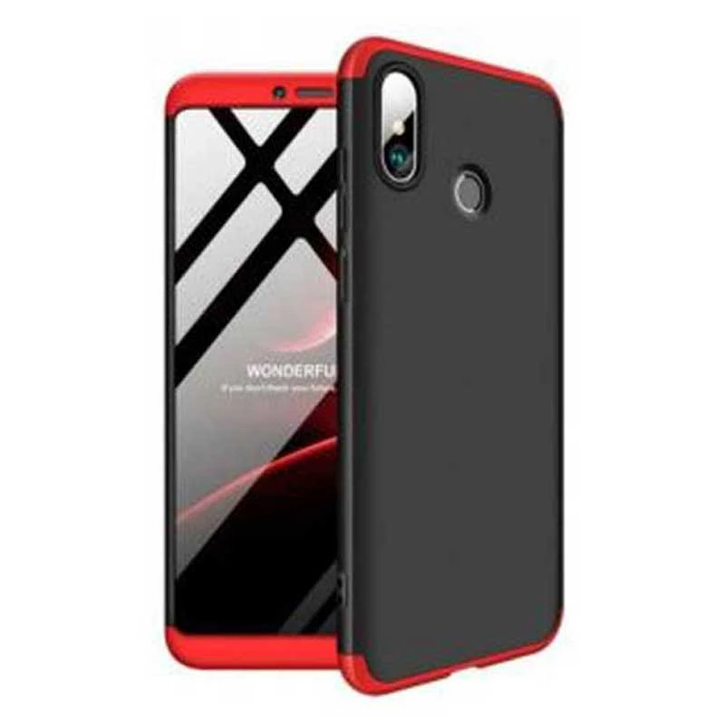 قاب اورجینال 360 درجه GKK Xiaomi Mi Max 3