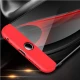 قاب اورجینال 360 درجه GKK iPhone 6/6S