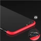 قاب اورجینال 360 درجه GKK iPhone 6/6S
