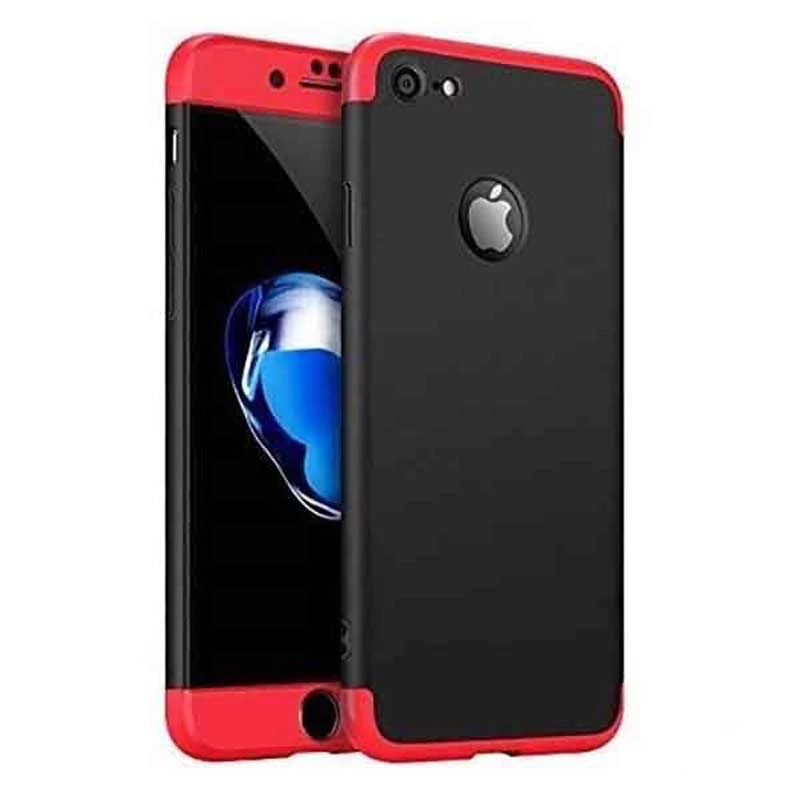 قاب اورجینال 360 درجه GKK iPhone 6/6S